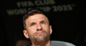 Bayern Munich : le nouveau club de Müller est connu
