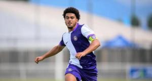 Ligue 1 : Lorient recrute un défenseur, Aboukhlal quitte Toulouse (off)