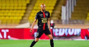 Mercato : Nzonzi quitte l'Iran pour des raisons de sécurité