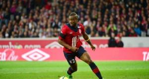 Ligue 1 : Lille annonce le retour de Chedjou, Nice recrute un jeune attaquant (off)