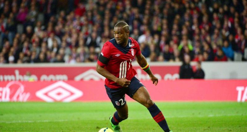  - Ligue 1 : Lille annonce le retour de Chedjou, Nice recrute un jeune attaquant (off)