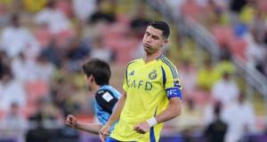 Le coup de force de Chelsea pour contrer CR7, Dortmund veut un taulier d'Arsenal