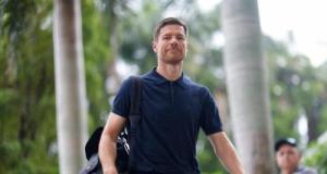 Real Madrid : un joueur a déjà conquis Xabi Alonso, révolution dans le onze de départ ?