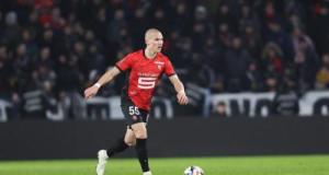 Rennes : Ostigard file en Italie, Jaouab et Do Marcolino sur le départ