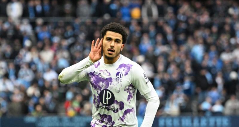  - Mercato : les infos transferts du 29 juillet