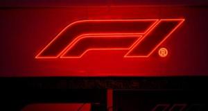 En Pole Position : la crise chez Red Bull, Ferrari distancé
