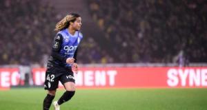 Monaco : accord trouvé avec Neom pour l'un de ses jeunes talents