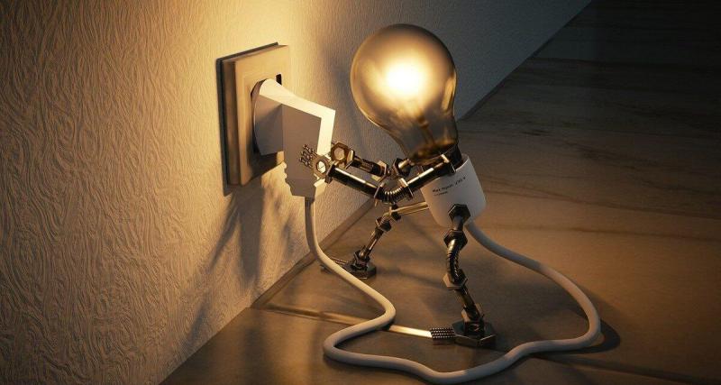  - Cette hausse de la TVA sur les énergies risque d'impacter vos factures