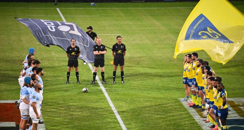  - Saison 2025-2026 : Présaison musclée pour les arbitres avant la reprise