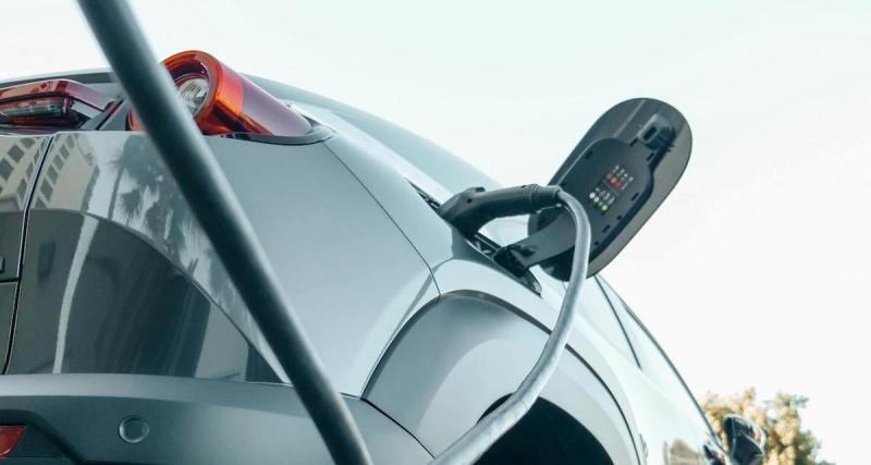  - Facture d'électricité, droits de douane, impôts, les changements du mois d'août pour les automobilistes