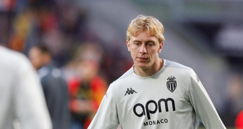  - Nice s'offre Sheffield, Monaco tape le Torino, Brest dompte Le Havre, Strasbourg chute contre l'Udinese !