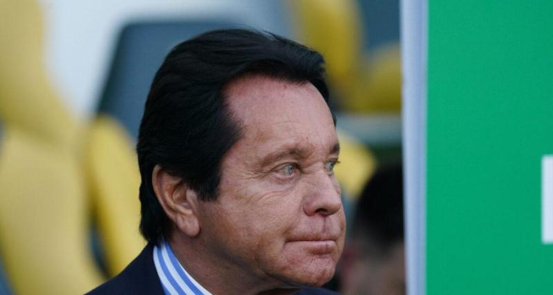  - Nantes explose tout sur le mercato, encore un gros deal entre Strasbourg et Chelsea, Metz attaqué par l’OL pour un jeune défenseur