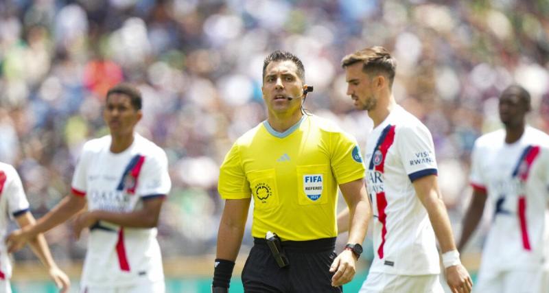  - Une avancée mondiale dans l’arbitrage mondial enfin validée