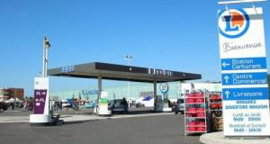 Le carburant à prix coûtant de retour pour le week-end de chassé-croisé chez ce grand distributeur