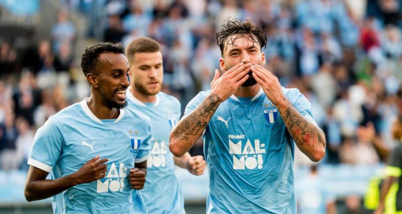  - Ligue des champions : tous les résultats du 2e tour de qualification