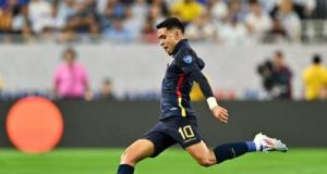 Strasbourg s'offre officiellement un crack de Chelsea et lâche 12 millions d'euros pour un Danois