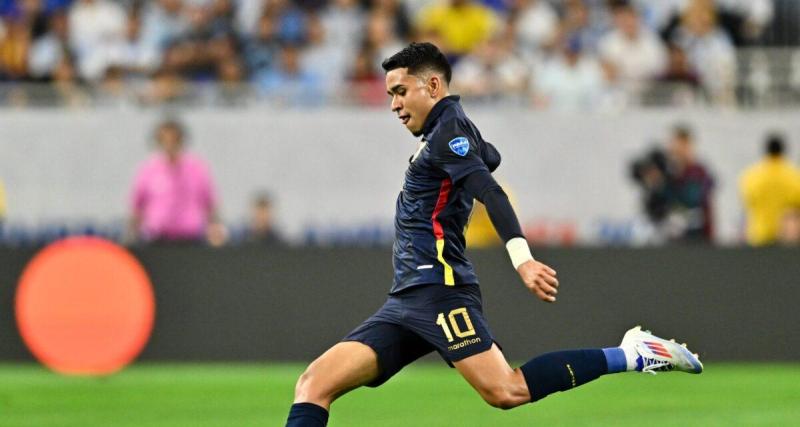  - Strasbourg s'offre officiellement un crack de Chelsea et lâche 12 millions d'euros pour un Danois