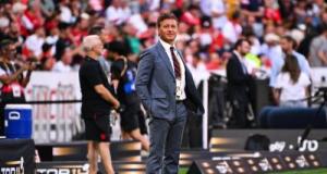 UBB : « les demandes sont nombreuses », Marti se réjouit de l’engouement autour du club