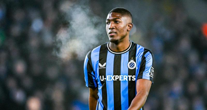  - OM : deux jeunes défenseurs dans le viseur marseillais, un gros coup en approche ?