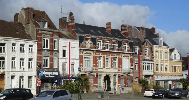  - Un adolescent de 15 ans interpellé au volant d'une voiture en pleine nuit