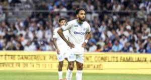 C'est officiel, l'OM fait une énorme annonce pour Aubameyang !