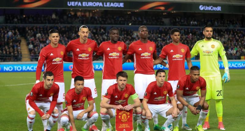  - La révélation poignante d'une ancienne star de Manchester United, qui a stoppé une tentative de suicide
