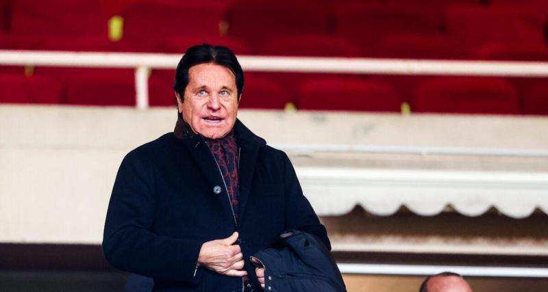  - C’est officiel, Nantes fait la plus grosse vente de son histoire !