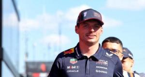 Red Bull : Verstappen scelle son avenir pour 2026