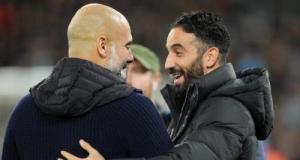 L'annonce forte d'un attaquant de MU sur son avenir, City en passe de blinder une pépite