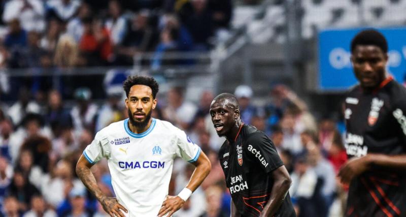  - Aubameyang a signé à l'OM, Yamal rayonne avec le Barça, le verdict de l'affaire Paqueta connu... Les immanquables du jour !