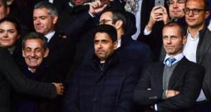 L'UEFA inflige une énorme sanction au PSG, une grosse recrue se rapproche de la capitale !
