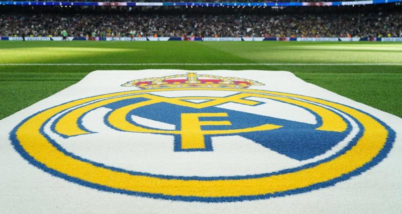  - Un énorme départ démenti au Real Madrid