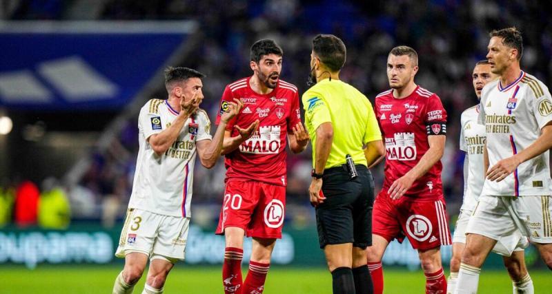  - OL : coup de tonnerre, le club fait volte-face pour la priorité de l'été !