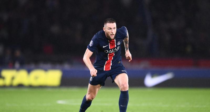  - Mercato : les infos transferts du 31 juillet