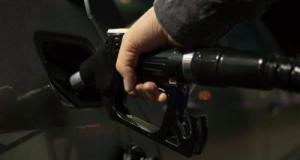 Les prix des carburants au plus bas, "tout pourrait changer" selon cet expert