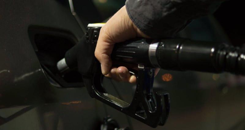  - Les prix des carburants au plus bas, "tout pourrait changer" selon cet expert
