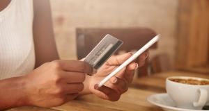 Cartes bancaires : les nouveaux services qui simplifient la vie