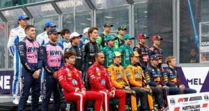 GP de Hongrie : un champion du monde absent des EL1 et très incertain pour le reste du week-end !