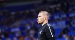 PSG : les dernières révélation sur l'arrivée de Chevalier !
