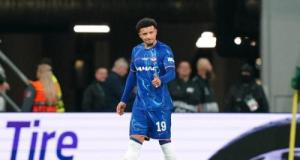 Sancho vers un incroyable retour à Dortmund, son successeur déjà trouvé à Chelsea ?