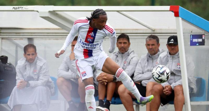  - Bayern - OL : heure, chaîne TV... Comment suivre le match à la télévision ou en streaming ?