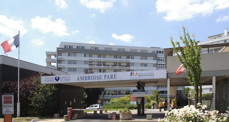  - Flashé à 160 km/h sans permis ni assurance : il emmenait sa compagne à l’hôpital