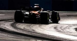 GP de Hongrie : McLaren brille à Budapest mais pointe une faiblesse