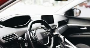 À 179 km/h sans permis : sa 206 saisie et détruite sur ordre du procureur