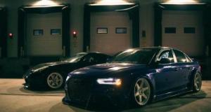 Traité de fauché par un vendeur, il claque 1,3 million de dollars pour trois Rolls-Royce sur un coup de tête