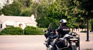À peine 18 ans et déjà flashé à 180 km/h pour aller acheter des cigarettes
