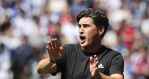 OL : Fonseca dénonce des erreurs d'arbitrage face au Bayern Munich