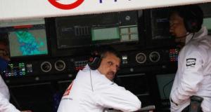 MotoGP : Une ancienne figure de la F1 rachète Tech3