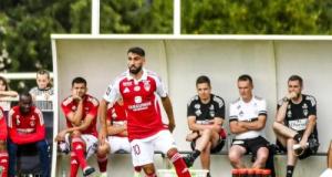 Naples - Brest : heure, chaîne TV... Comment suivre le match à la télévision ou en streaming ?