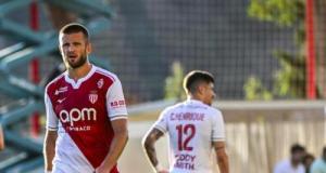 Ajax - Monaco : heure, chaîne TV... Comment suivre le match à la télévision ou en streaming ?
